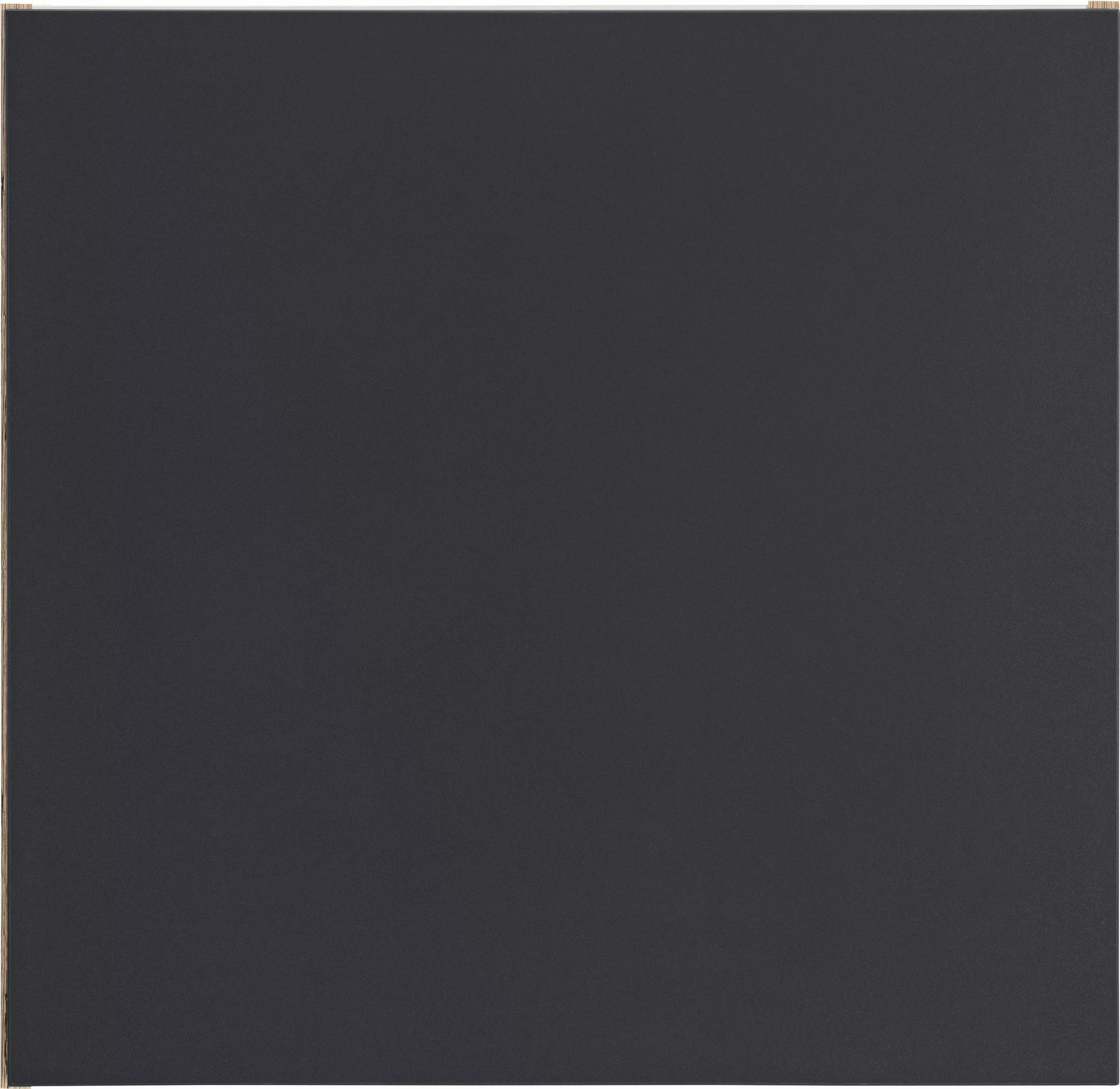 OPTIFIT Hängeschrank "Roth", Breite 60 cm günstig online kaufen