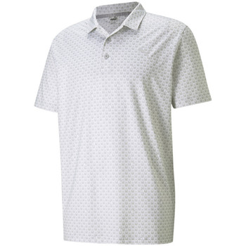 Puma  T-Shirts & Poloshirts 599121-02 günstig online kaufen