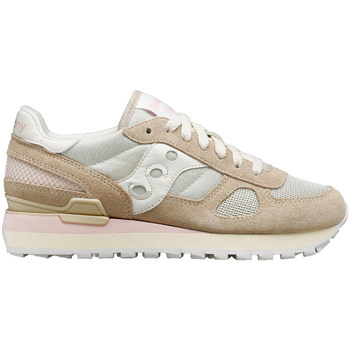 Saucony  Sneaker Shadow Original günstig online kaufen