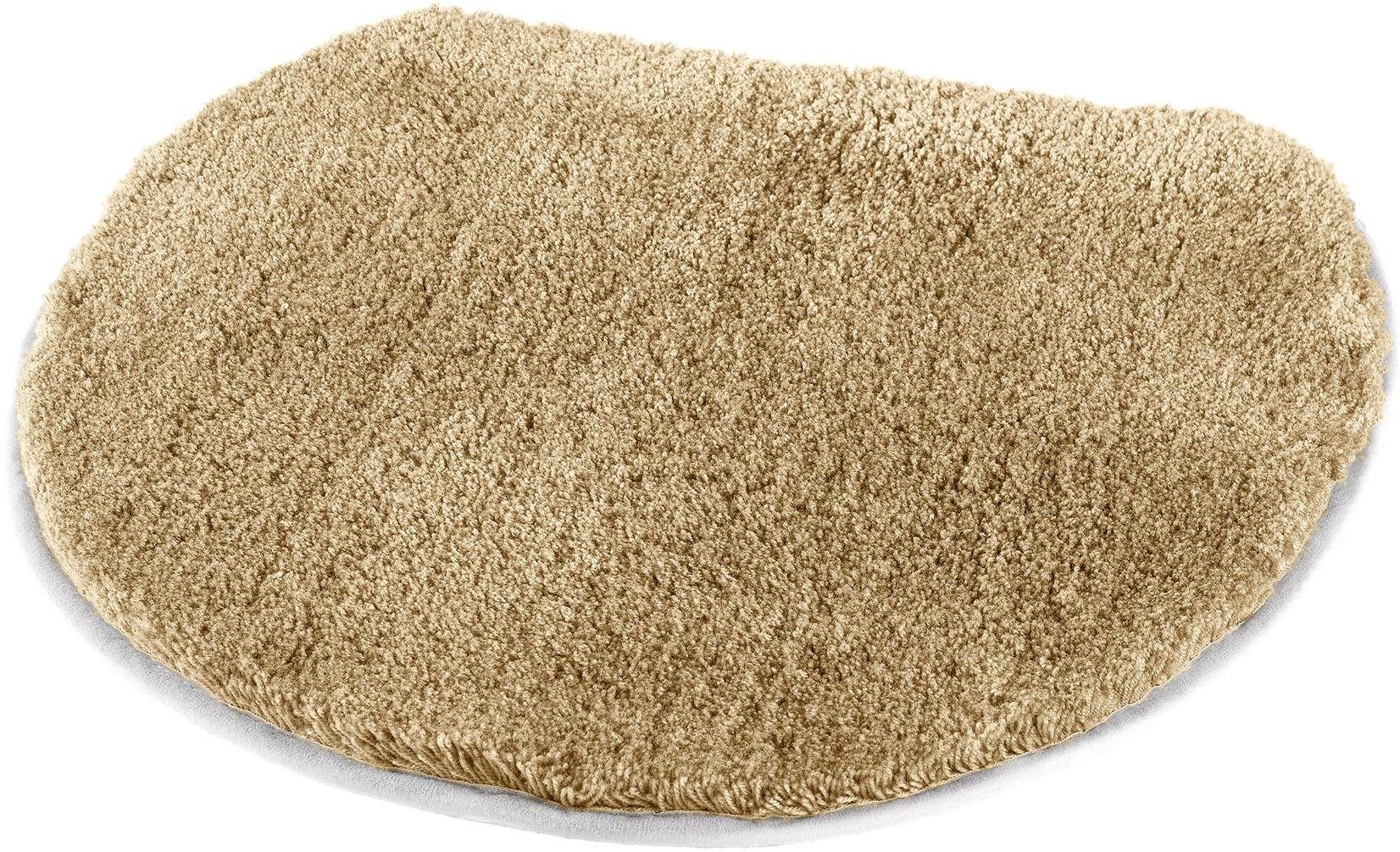 Kleine Wolke WC-Deckelbezug Soft, Höhe 20 günstig online kaufen