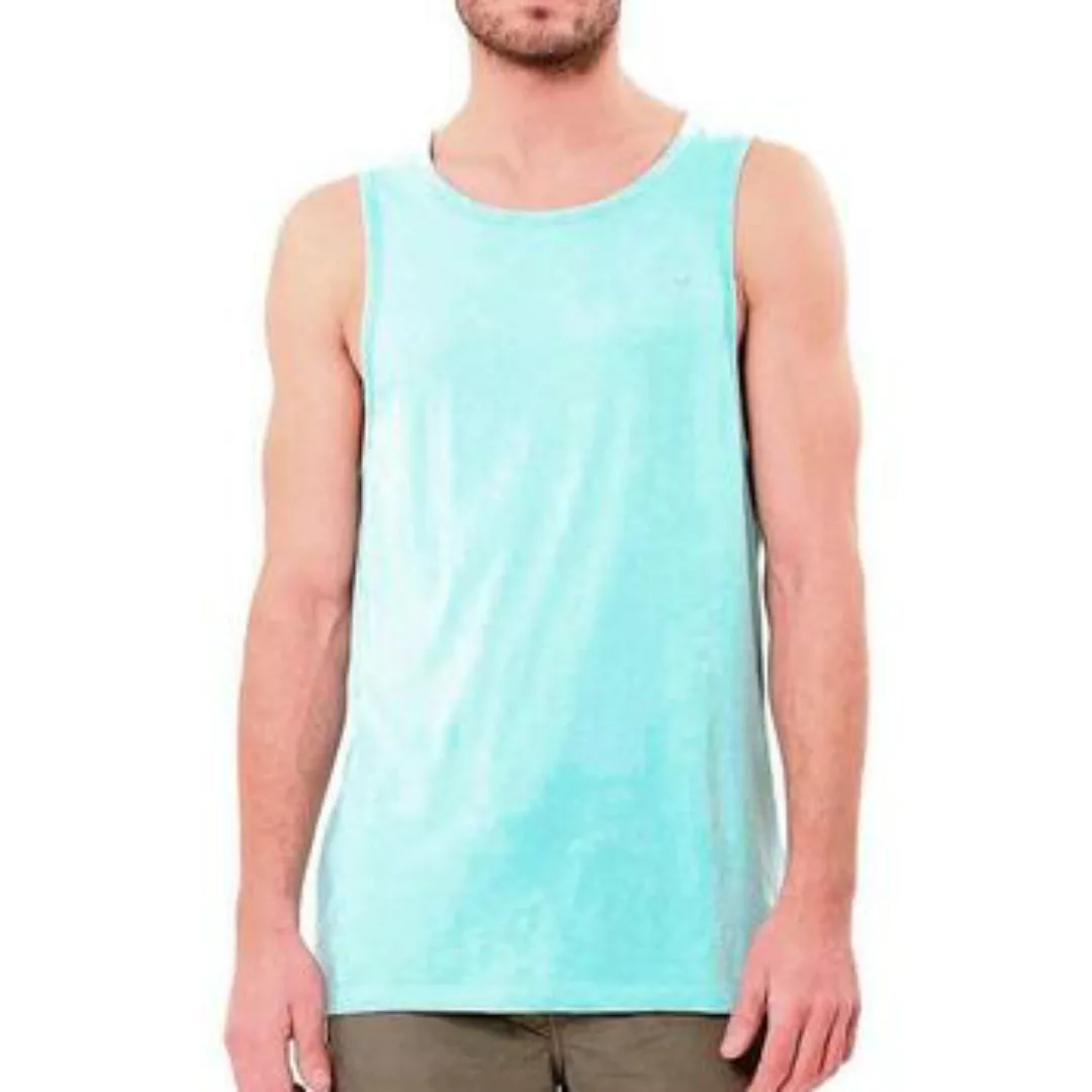 Kaporal  Tank Top CAVANE23M10 günstig online kaufen