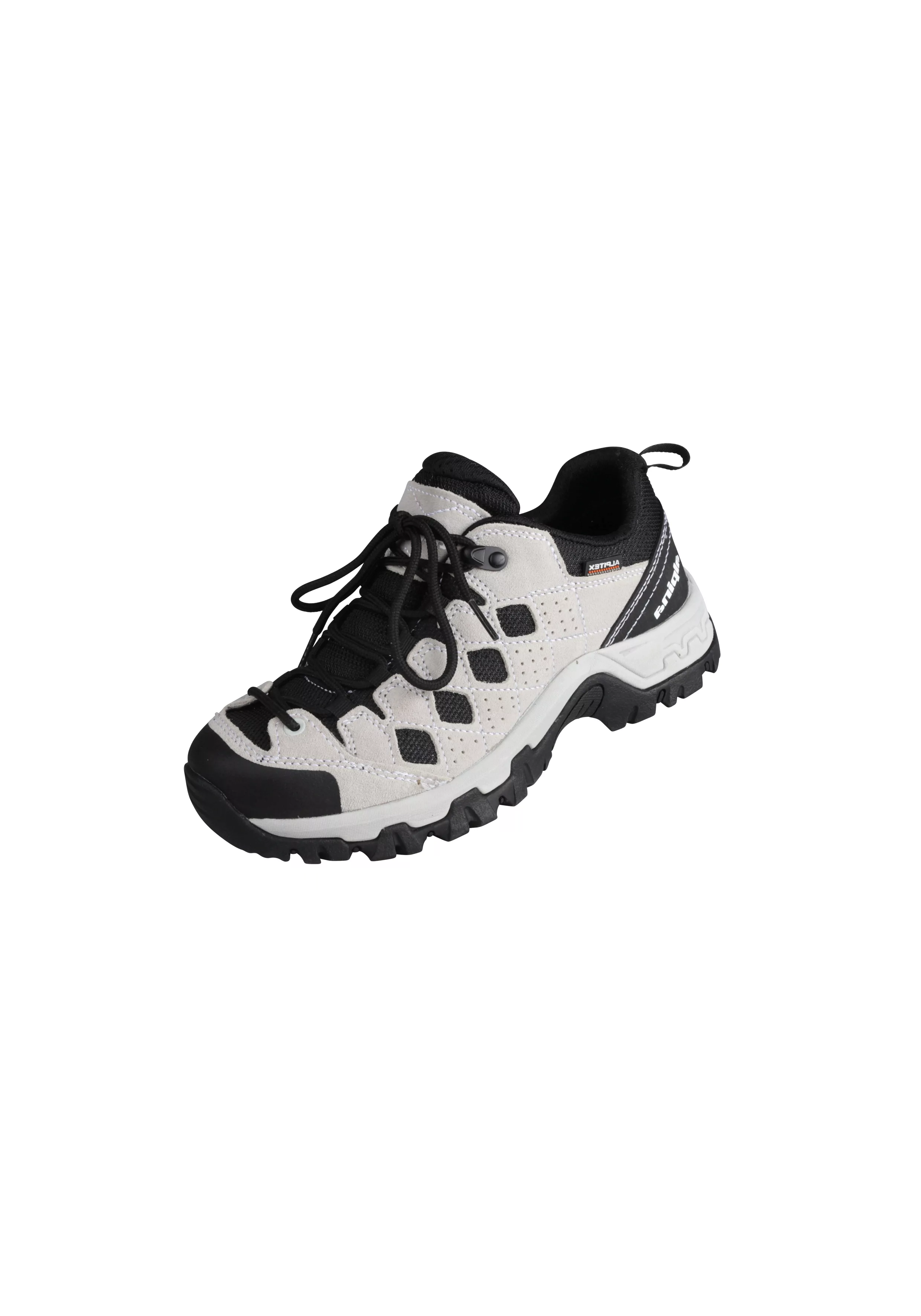 Alpina Sports Outdoorschuh "Darina Low", aus wasserabweisendem Material günstig online kaufen