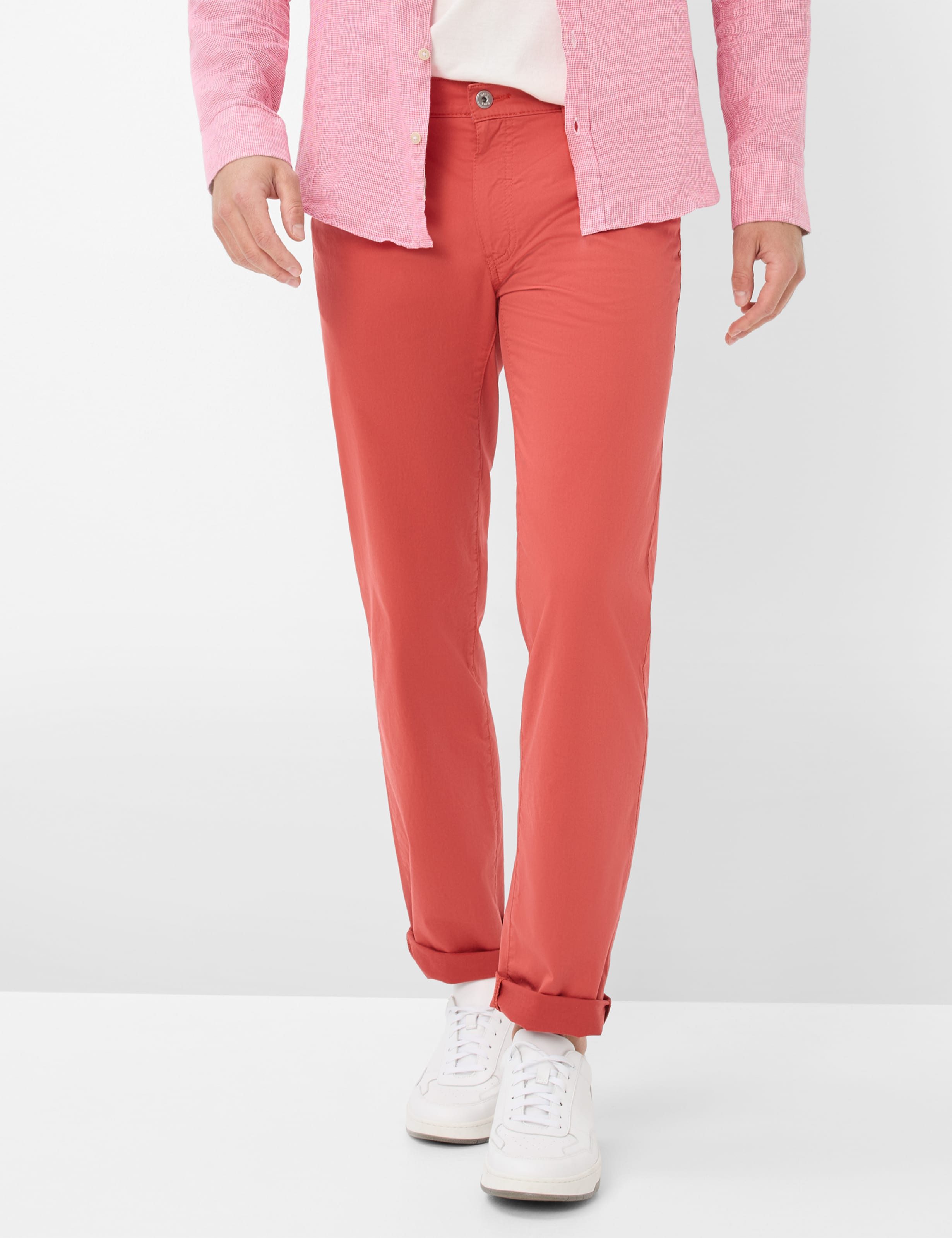Brax 5-Pocket-Jeans Cadiz (81-3128) günstig online kaufen