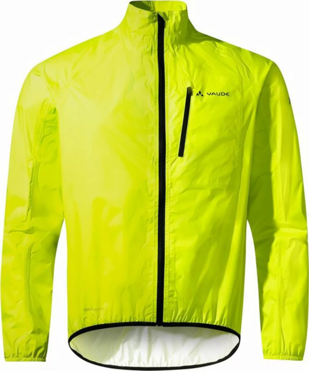 VAUDE Fahrradjacke Mens Drop Jacket III günstig online kaufen