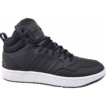 adidas  Herrenstiefel Hoops 30 Mid Wtr günstig online kaufen