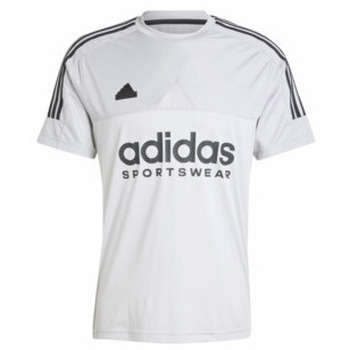 adidas  T-Shirt T-Shirt für Herren in schwarz günstig online kaufen
