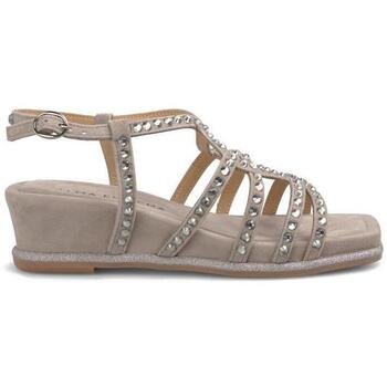 ALMA EN PENA  Sandalen V251752 günstig online kaufen