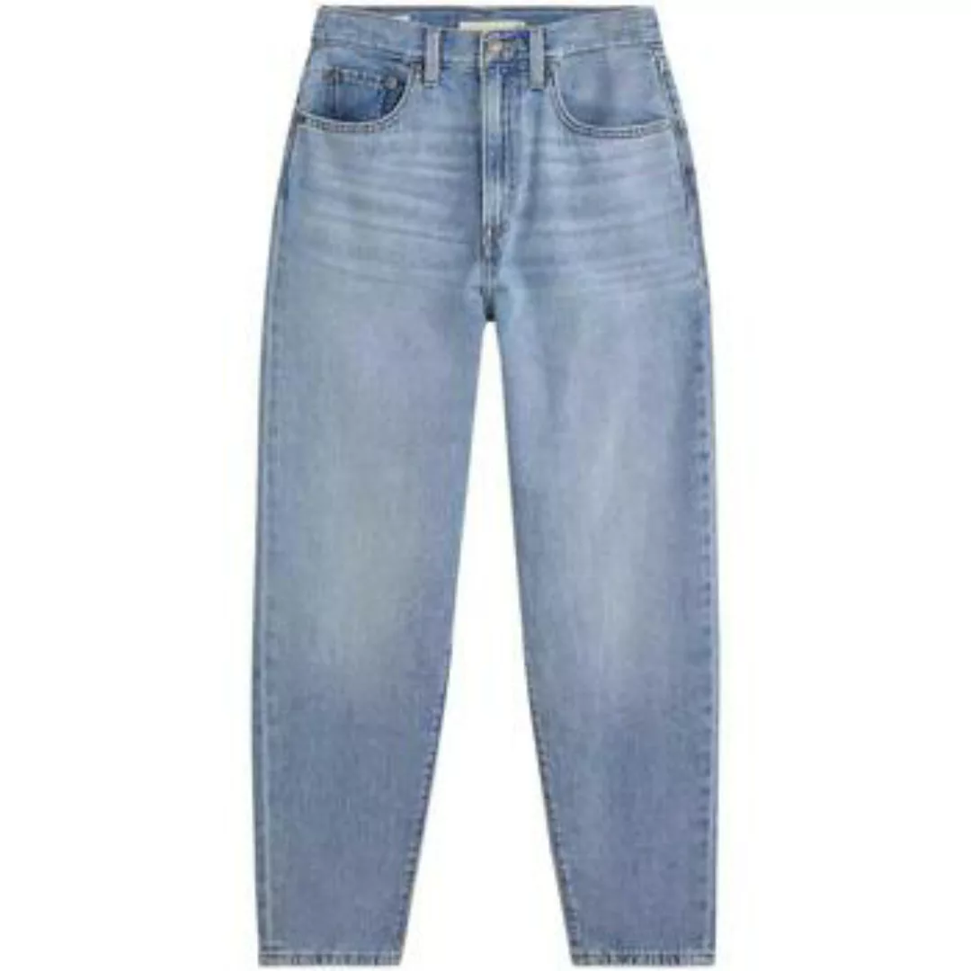 Levis  Jeans - günstig online kaufen