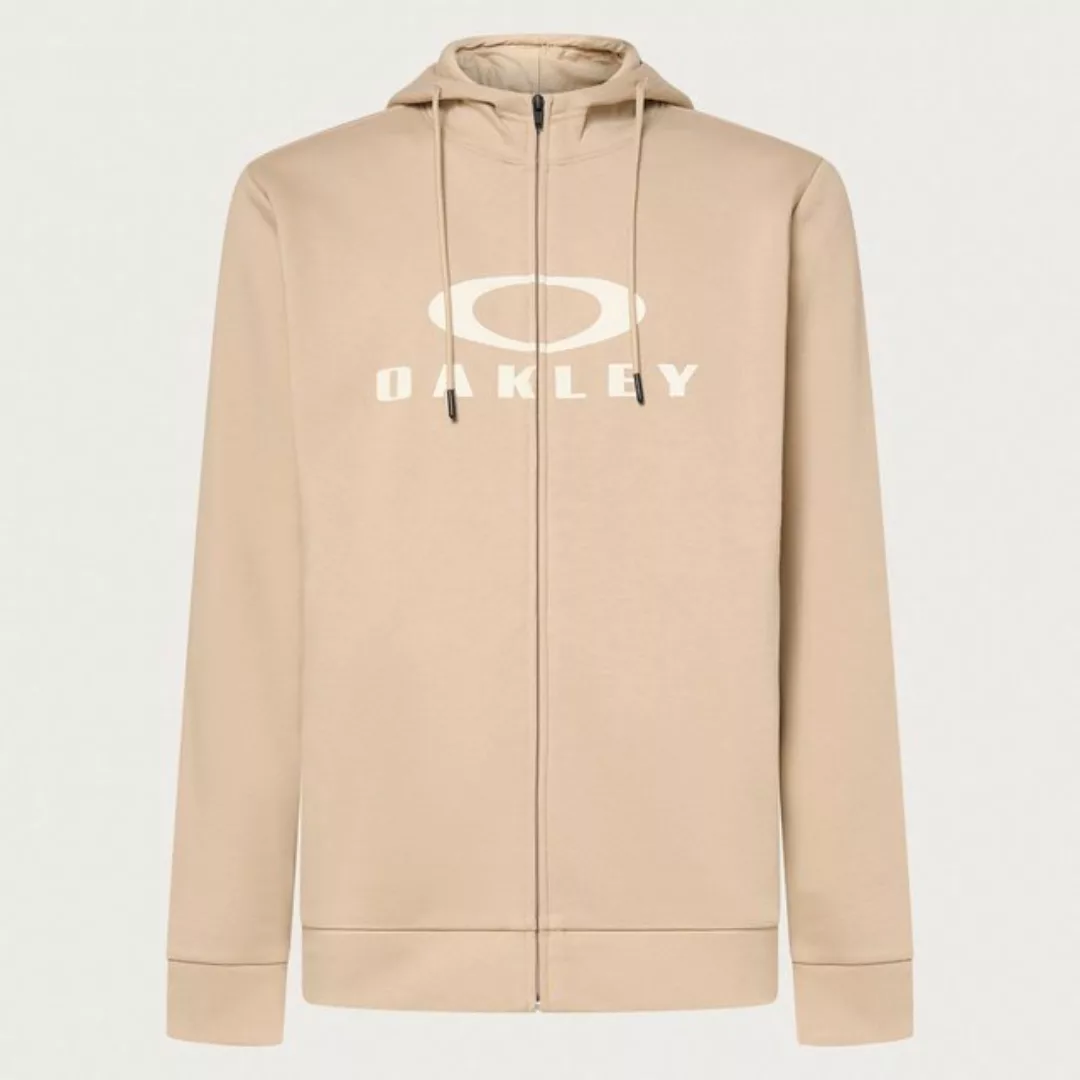 Oakley Sweatshirt BARK FZ HOODIE 2.0 günstig online kaufen