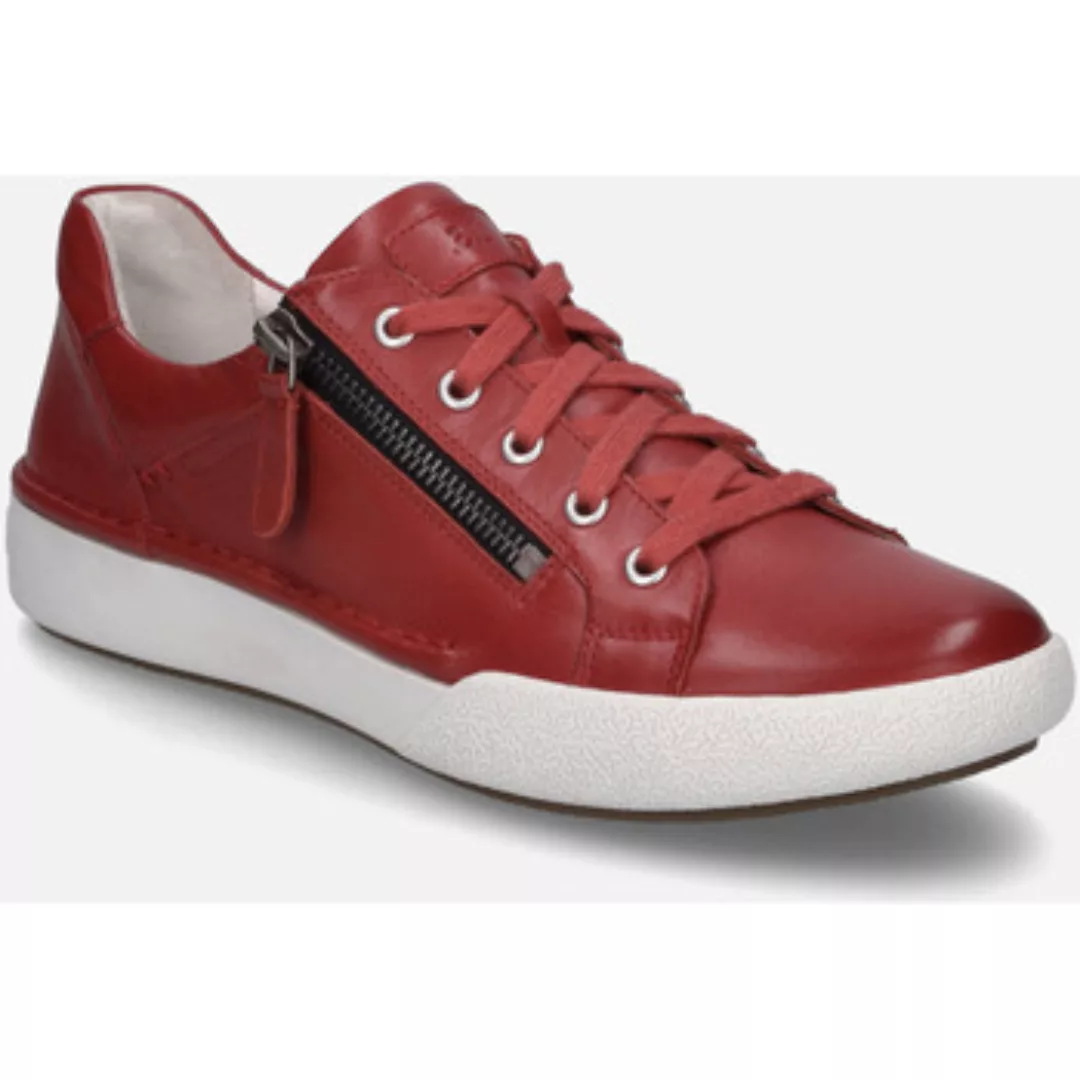 Josef Seibel  Sneaker Claire 03, hibiscus günstig online kaufen