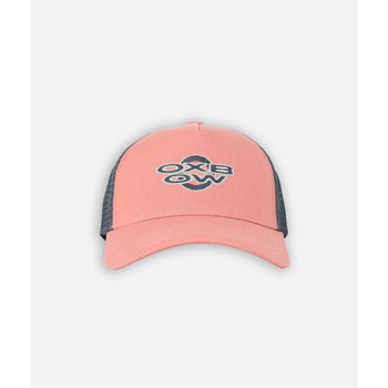 Oxbow  Schirmmütze Casquette SYMBOL günstig online kaufen