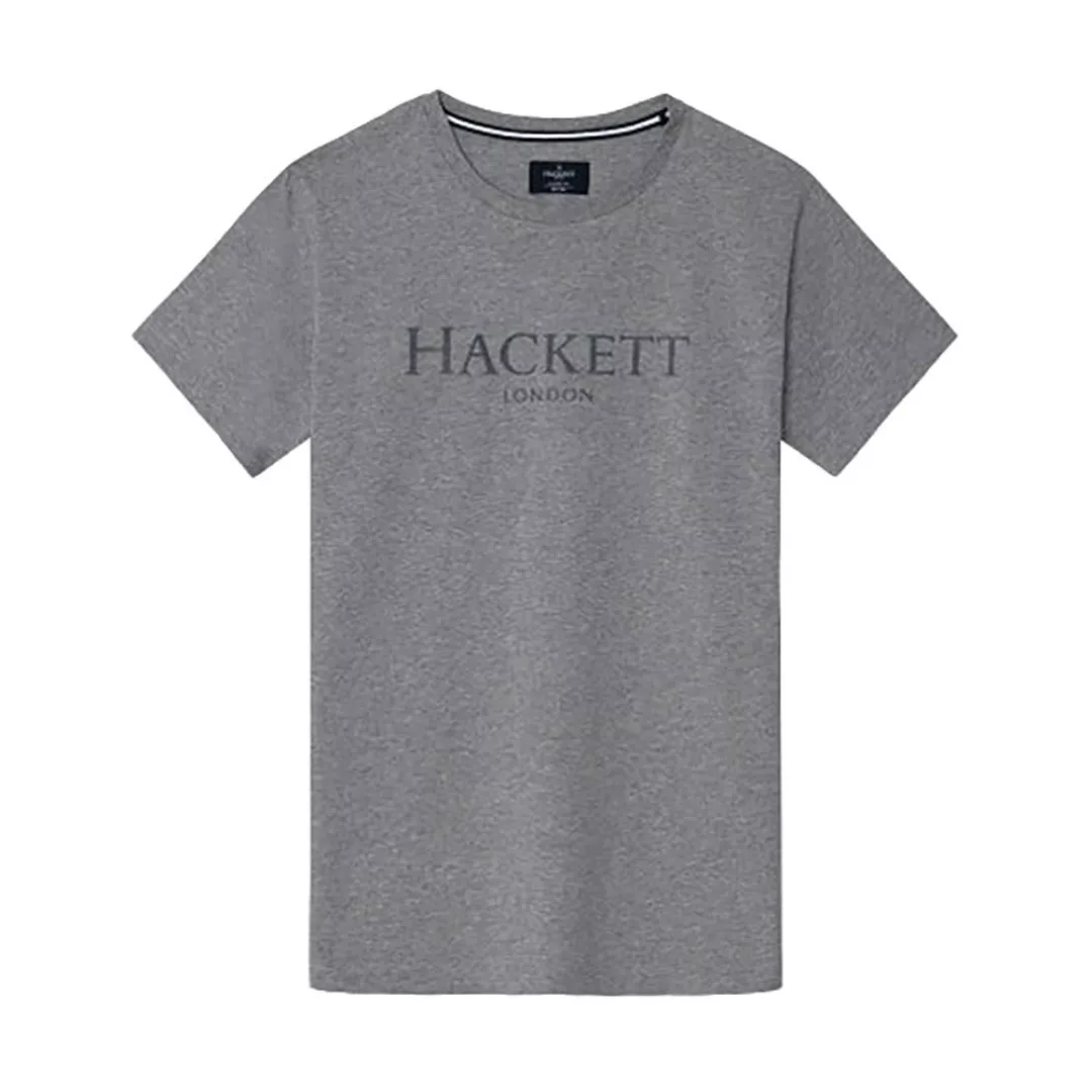 HACKETT T-Shirt HM500533/913 günstig online kaufen