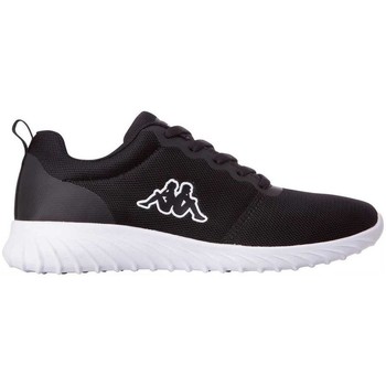 Kappa  Sneaker Ces NC günstig online kaufen