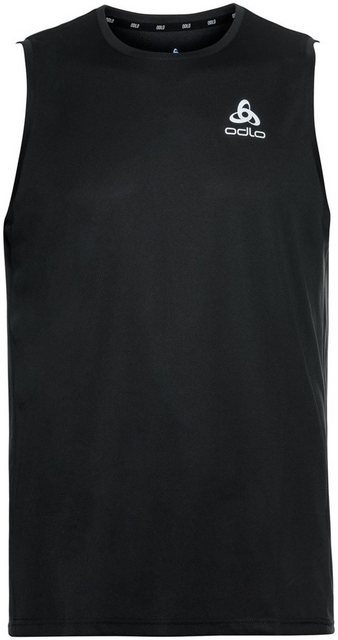 Odlo T-Shirt Tank Essential günstig online kaufen