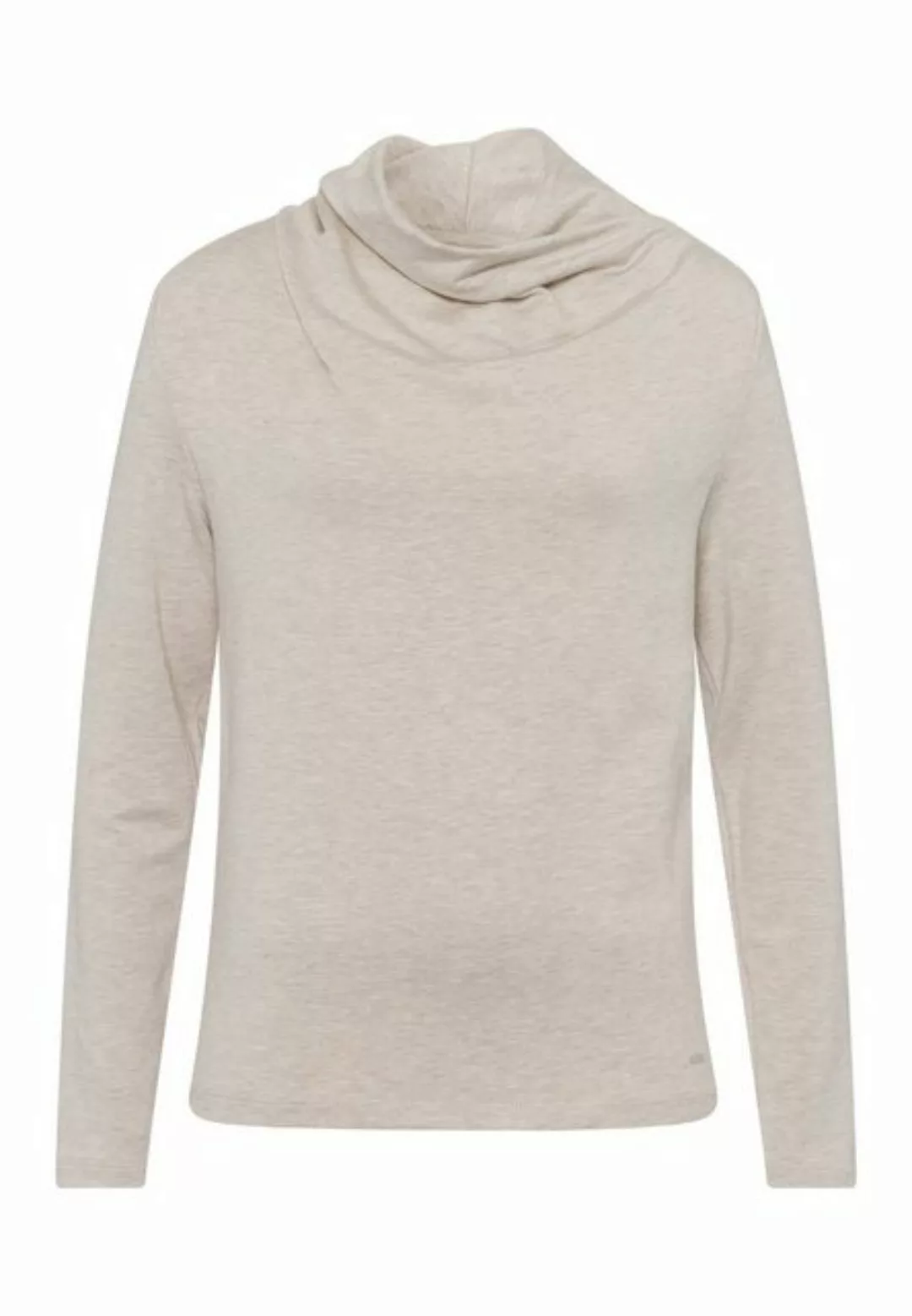 Brax Kapuzenpullover Style CANDRA günstig online kaufen