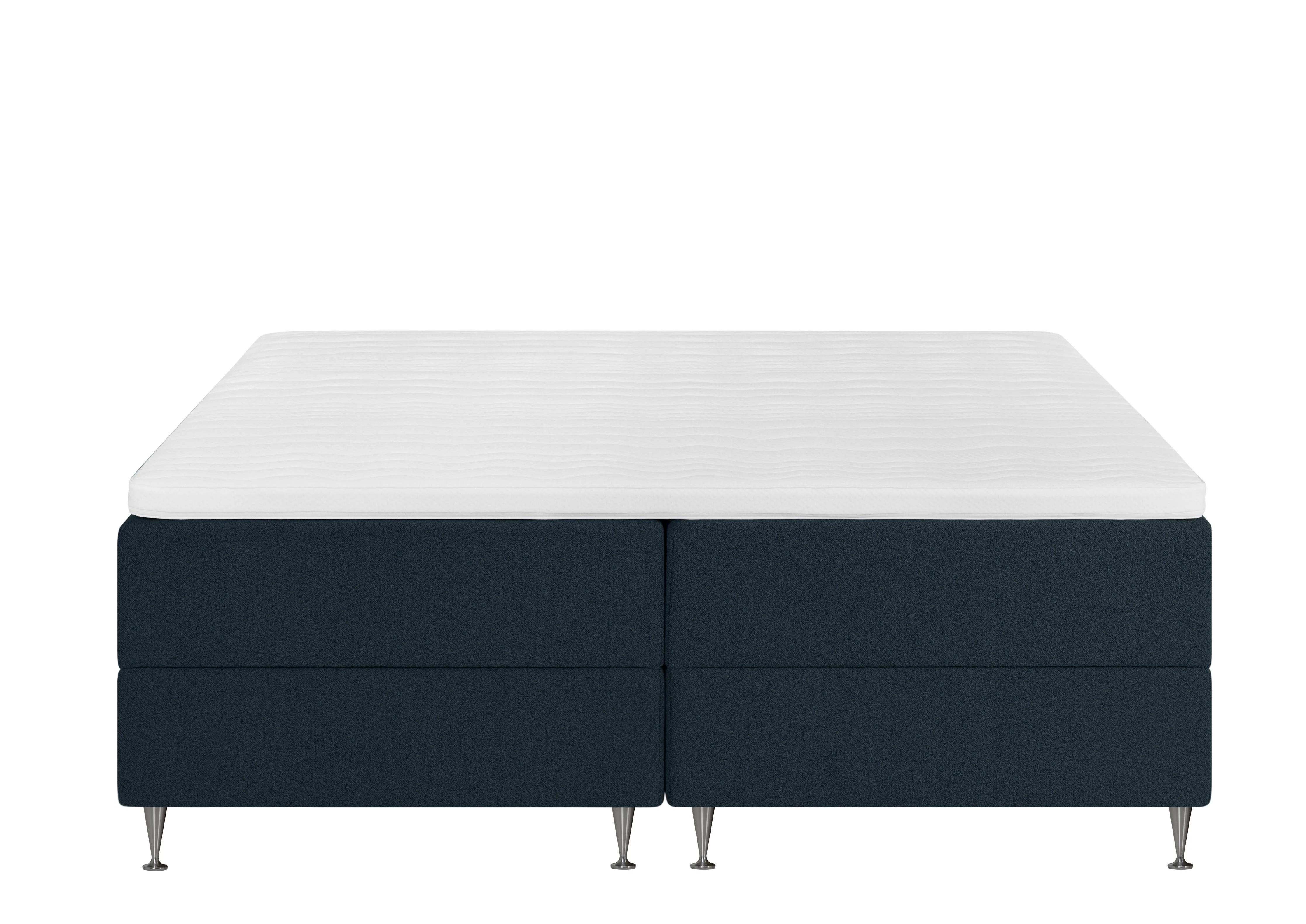 NADUVI Collection | Celcia Bettgestell mit Stauraum 180x200 günstig online kaufen