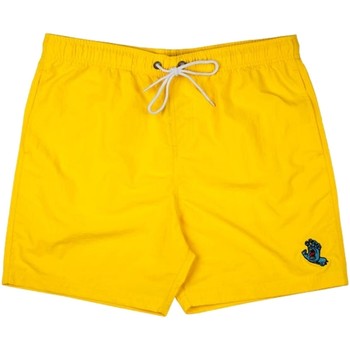 Santa Cruz  Badeshorts - günstig online kaufen