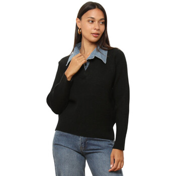 La Modeuse  Pullover 75978_P179888 günstig online kaufen