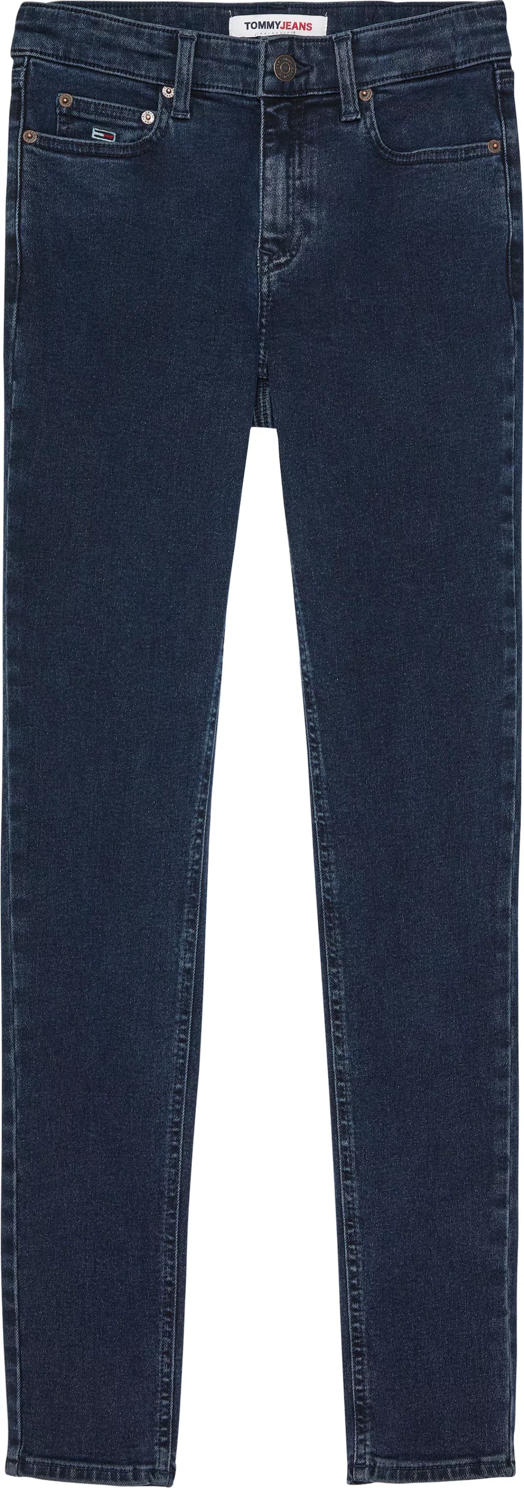 Tommy Jeans Skinny-fit-Jeans günstig online kaufen