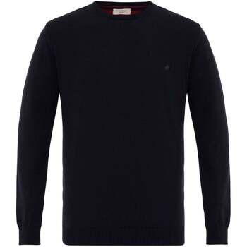 Anou Anou  Sweatshirt Soriro Regular Fit Pullover günstig online kaufen