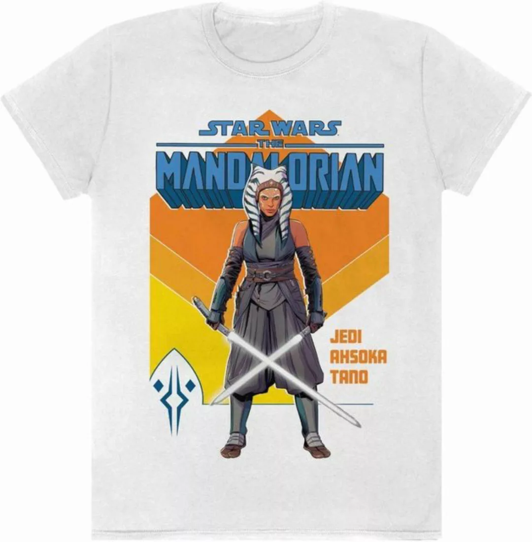 Star Wars T-Shirt günstig online kaufen