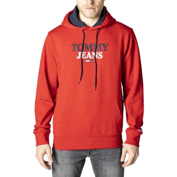 Tommy Hilfiger  Sweatshirt DM0DM12941 günstig online kaufen