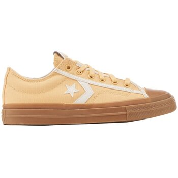 Converse  Sneaker A09822C günstig online kaufen