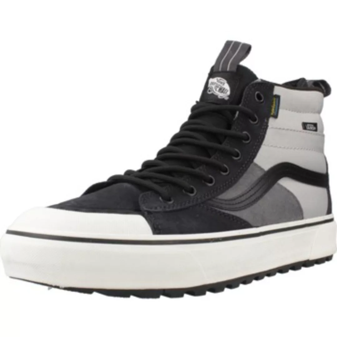 Vans  Sneaker SK8-HI WATERPROOF günstig online kaufen