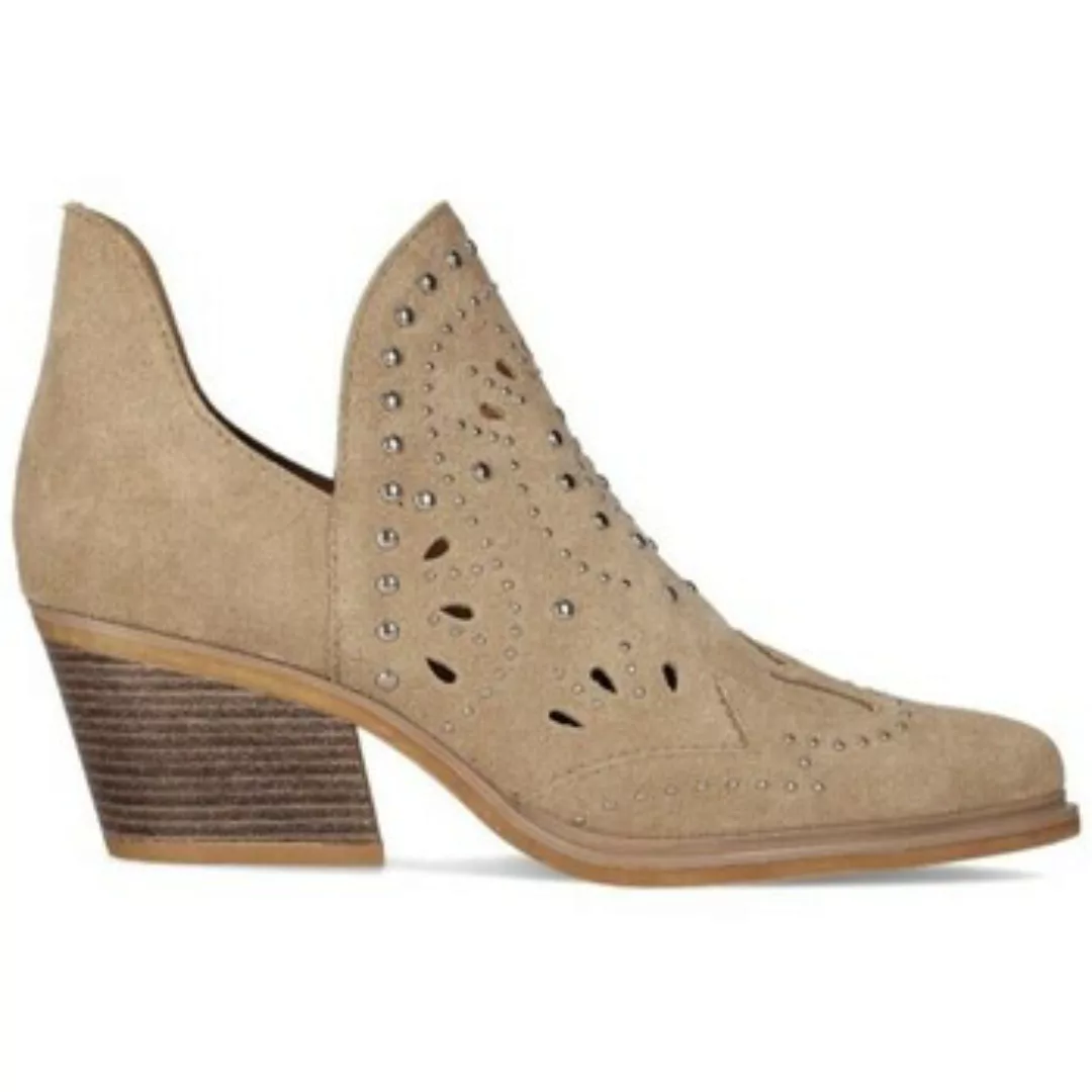 Chika 10  Stiefel NEREIDA 06 günstig online kaufen