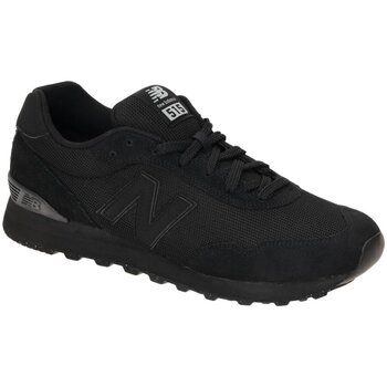 New Balance  Sneaker 515 Schuhe s ML515AGR günstig online kaufen