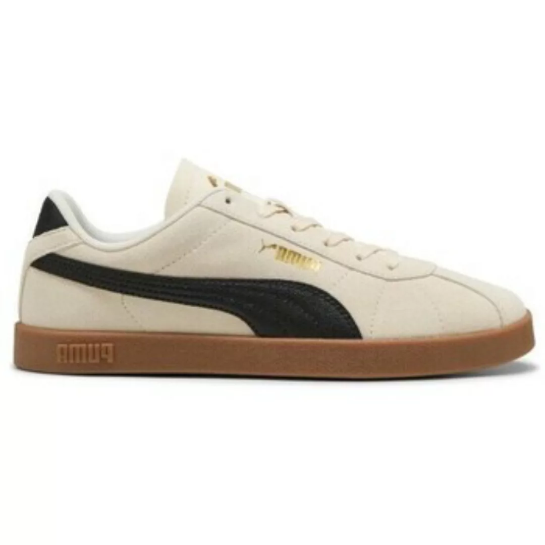 PUMA CLUB II Sneaker günstig online kaufen