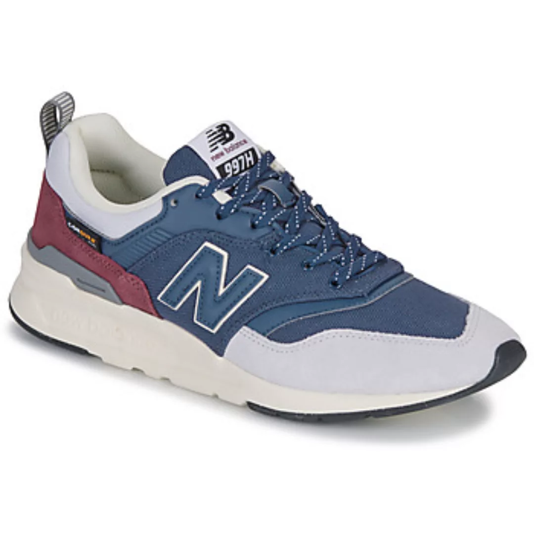 New Balance  Sneaker 997 günstig online kaufen