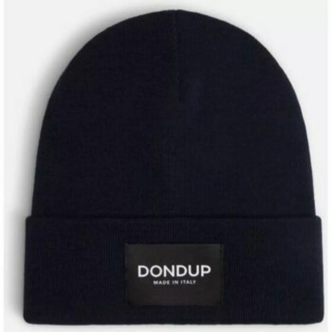 Dondup  Hut UQ063 Y00474-890 günstig online kaufen