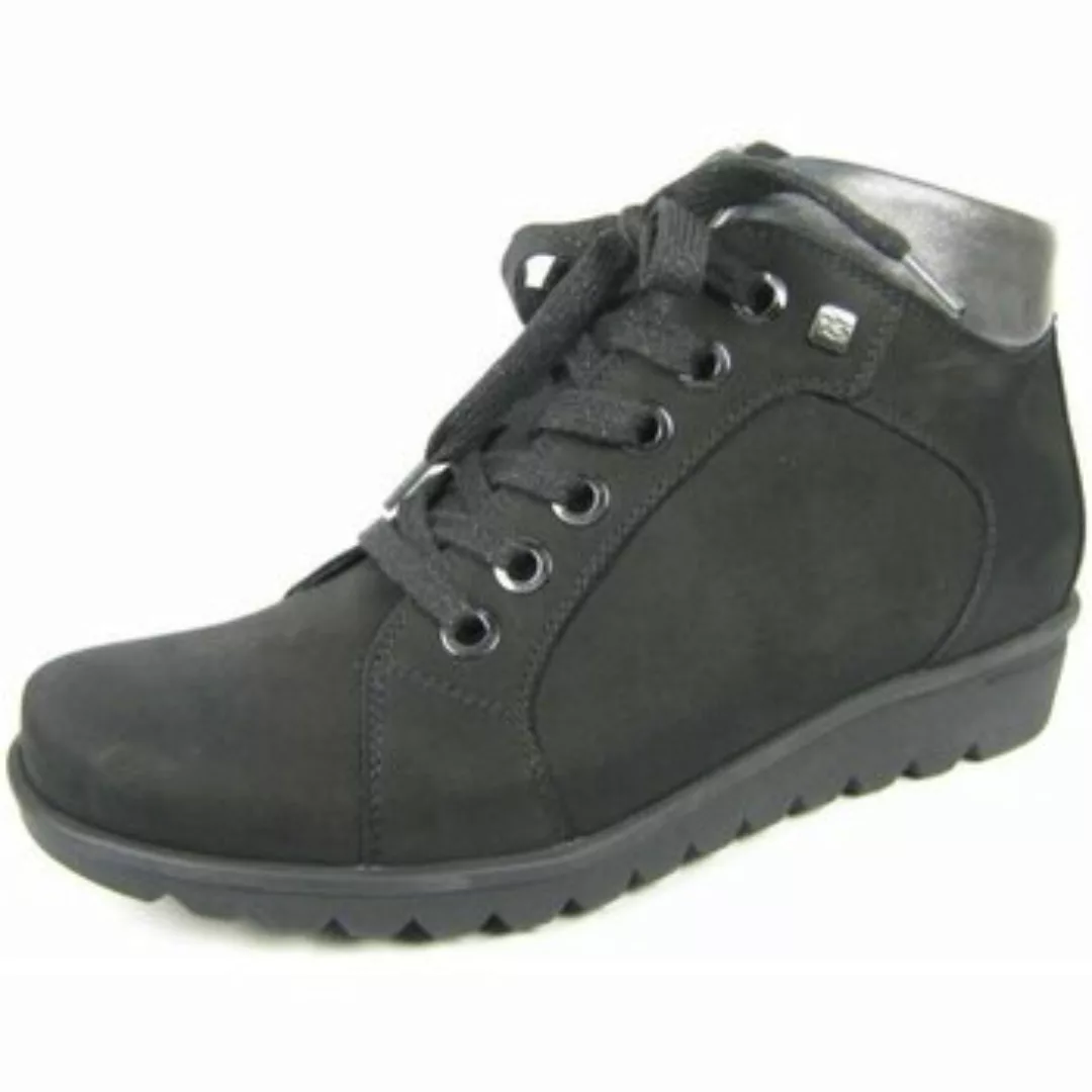 Hartjes  Halbschuhe Schnuerschuhe xs sharky boot 70472-1.13 günstig online kaufen