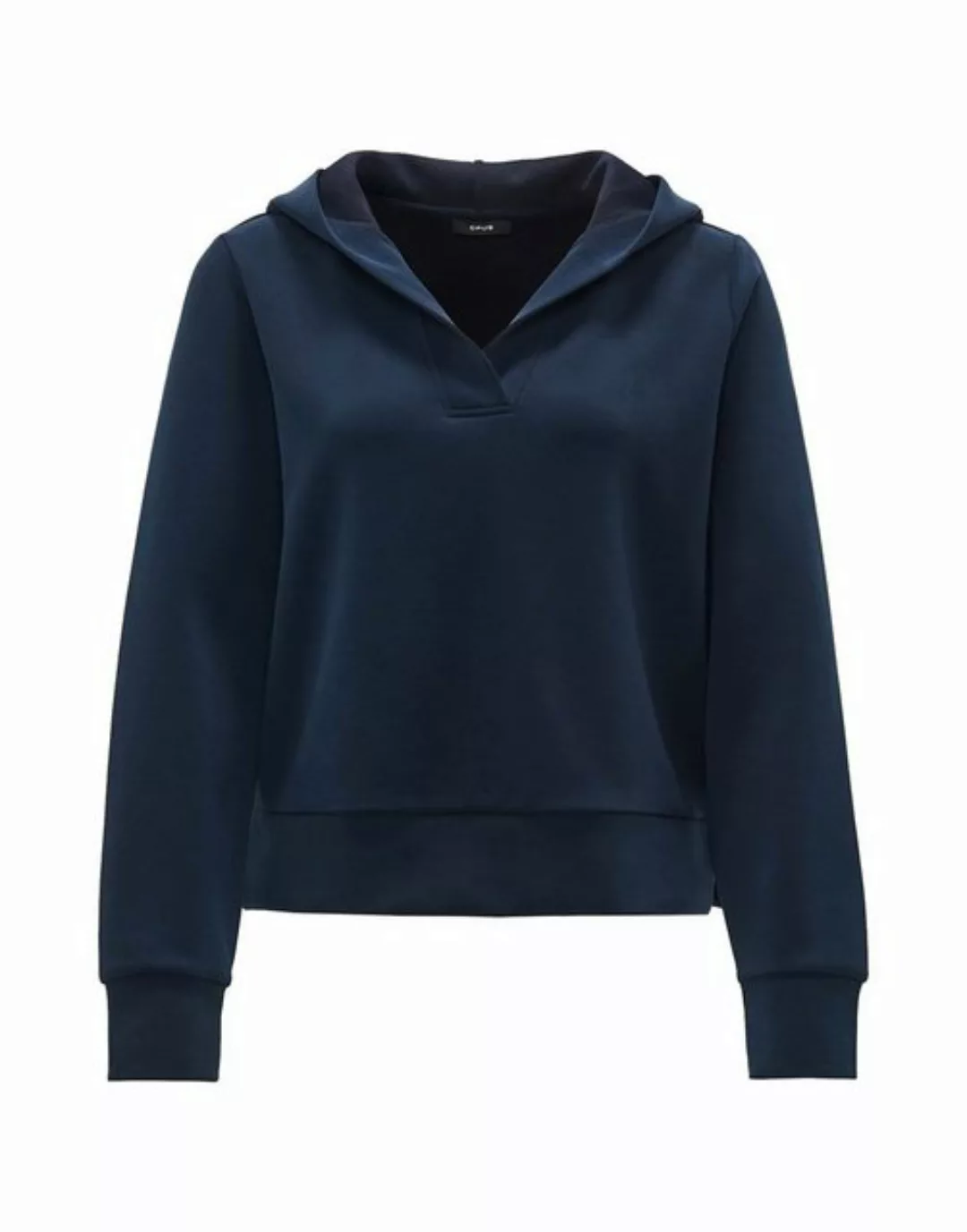 OPUS Sweatjacke günstig online kaufen