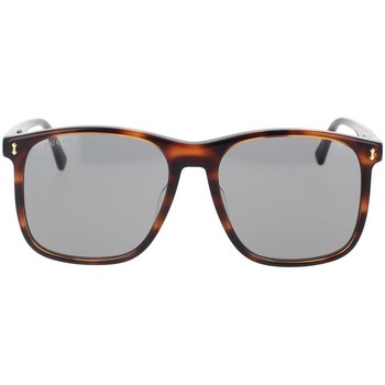 Gucci  Sonnenbrillen -Sonnenbrille GG1041S 002 günstig online kaufen