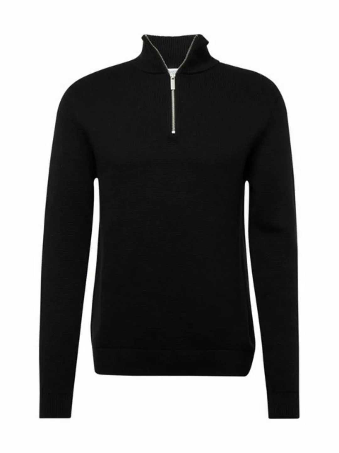 Selected Herren Rundhals Pullover SLHDANE - Regular Fit günstig online kaufen