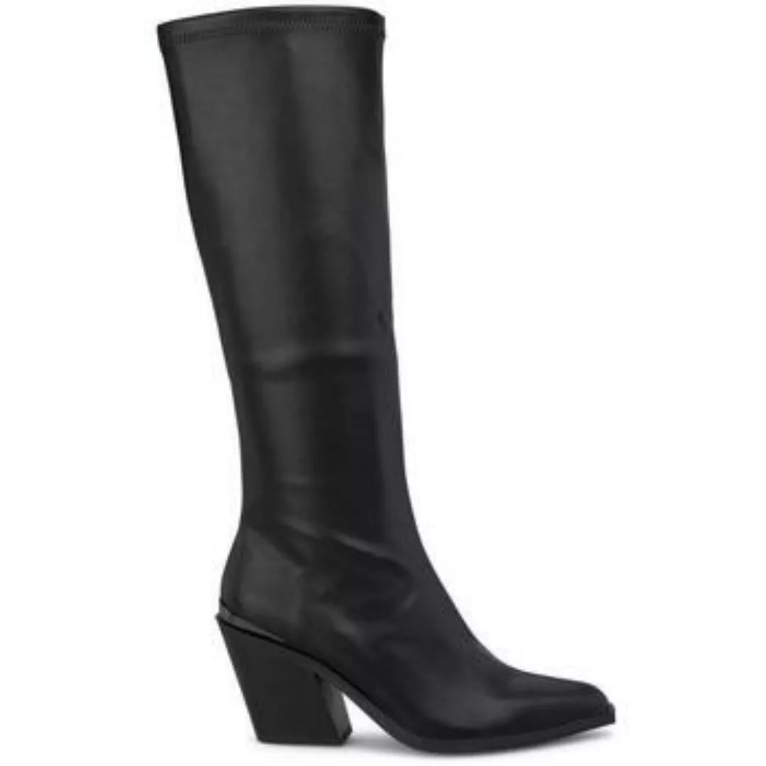 ALMA EN PENA  Stiefel I241607 günstig online kaufen