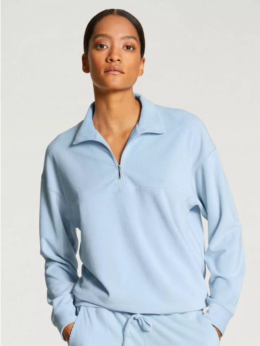 CALIDA Sweatshirt günstig online kaufen