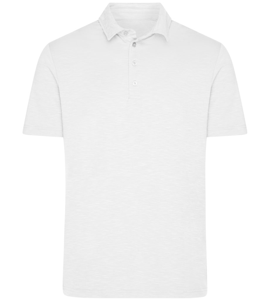 James & Nicholson Poloshirt Attraktives Herren günstig online kaufen
