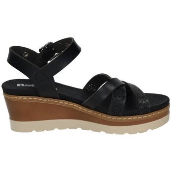 Refresh  Sandalen 172682 günstig online kaufen