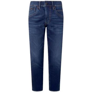 Pepe jeans  Jeans - günstig online kaufen