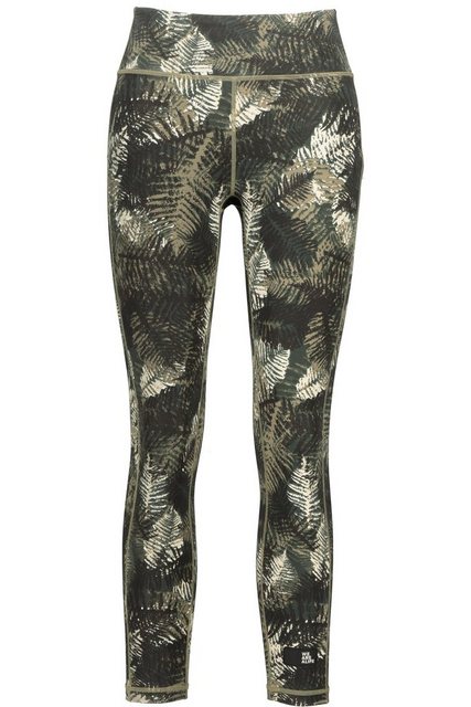 Alife & Kickin Leggings "AriaAK Leggings Damen Leggings" günstig online kaufen