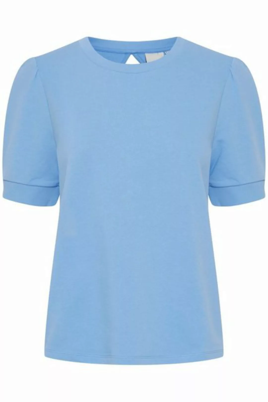 Ichi T-Shirt IHYARLA SW - 20118476 günstig online kaufen
