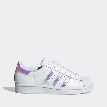 adidas  Sneaker - günstig online kaufen