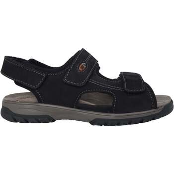 Waldläufer  Sandalen Harald günstig online kaufen