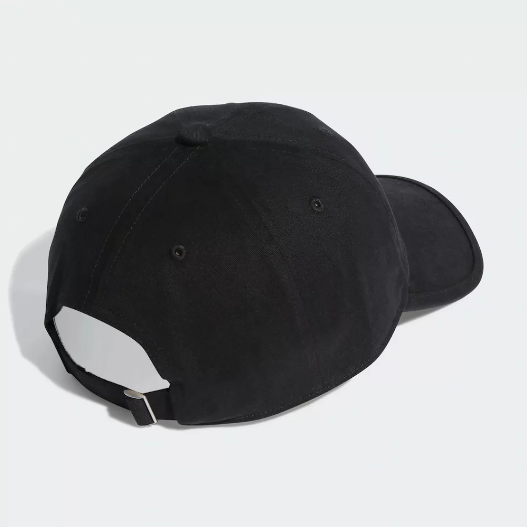 adidas Originals Baseball Cap "PE DAD CAP" günstig online kaufen