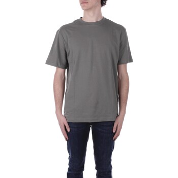 Only & Sons   T-Shirt 22030938 günstig online kaufen