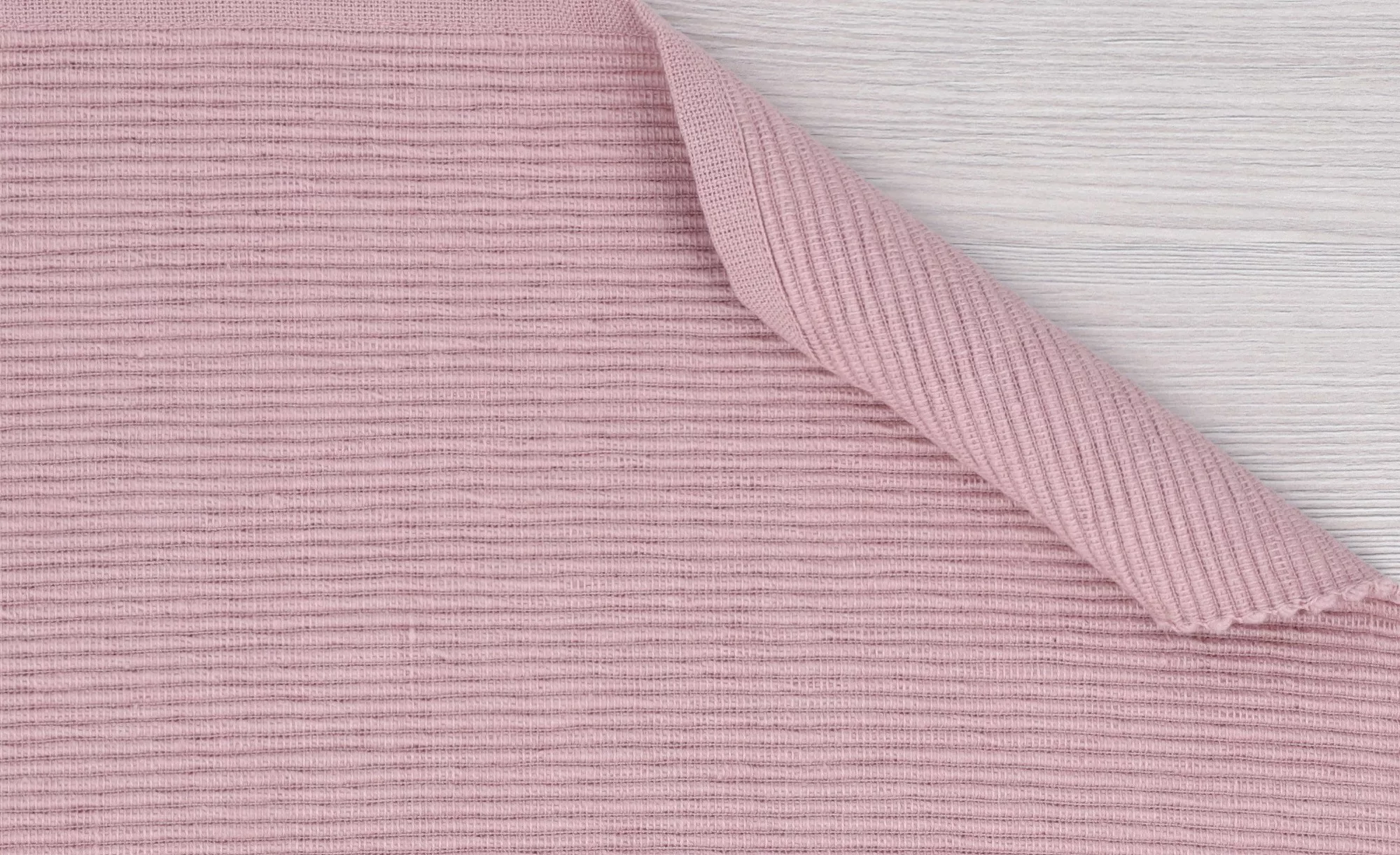 como Platzset  Bella ¦ rosa/pink ¦ Maße (cm): B: 33 Tischwäsche & Küchentex günstig online kaufen