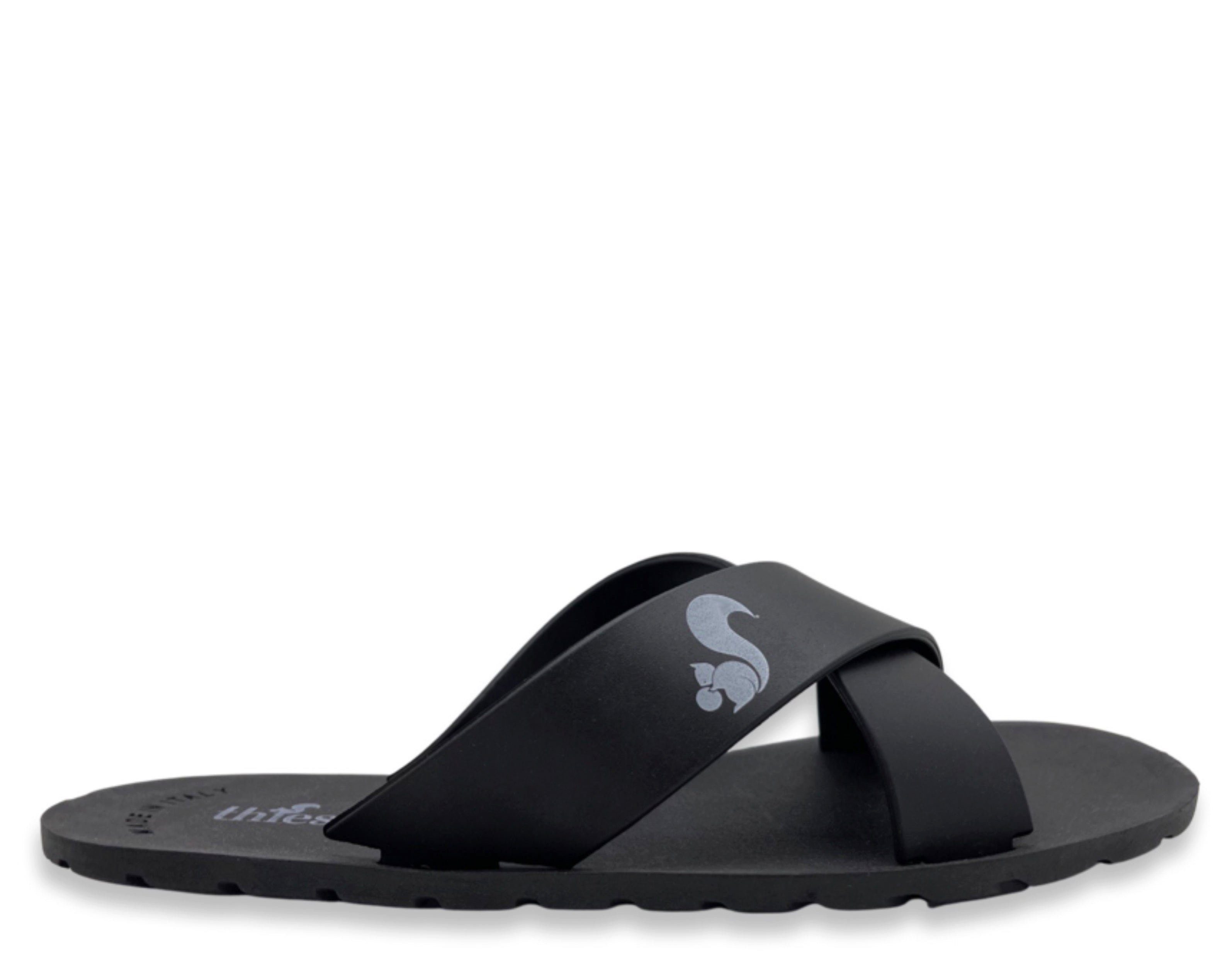 thies 1856 Eco Malibu Vegan Sandale günstig online kaufen